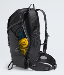 Trail Lite Speed 30 Backpack TNF Black/Asphalt Grey