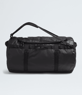 Base Camp Duffel—XXL TNF Black/TNF White