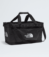Base Camp Gear Bin—S TNF Black/TNF Black