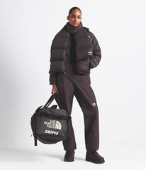 The North Face X SKIMS Base Camp Duffel - Large Sk Phoenix
