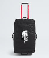 Base Camp Voyager 29 Roller TNF Black/TNF White