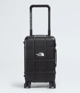 All Weather 4-Wheeler—22'' TNF Black/TNF White