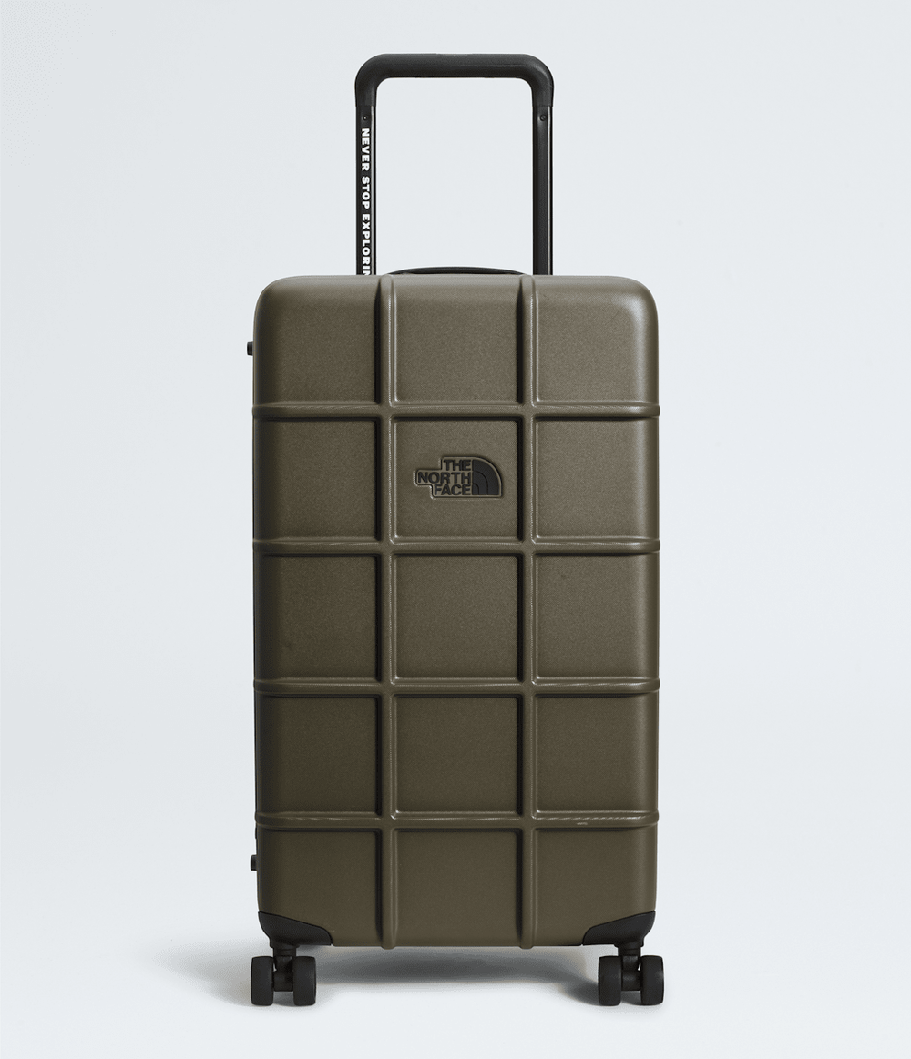 All Weather 4-Wheeler—30'' New Taupe Green/TNF Black
