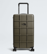 All Weather 4-Wheeler—30'' New Taupe Green/TNF Black