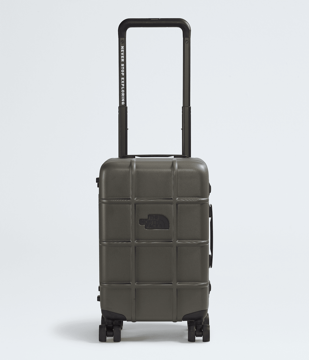All Weather 4-Wheeler—22'' New Taupe Green/TNF Black