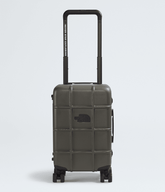 All Weather 4-Wheeler—22'' New Taupe Green/TNF Black