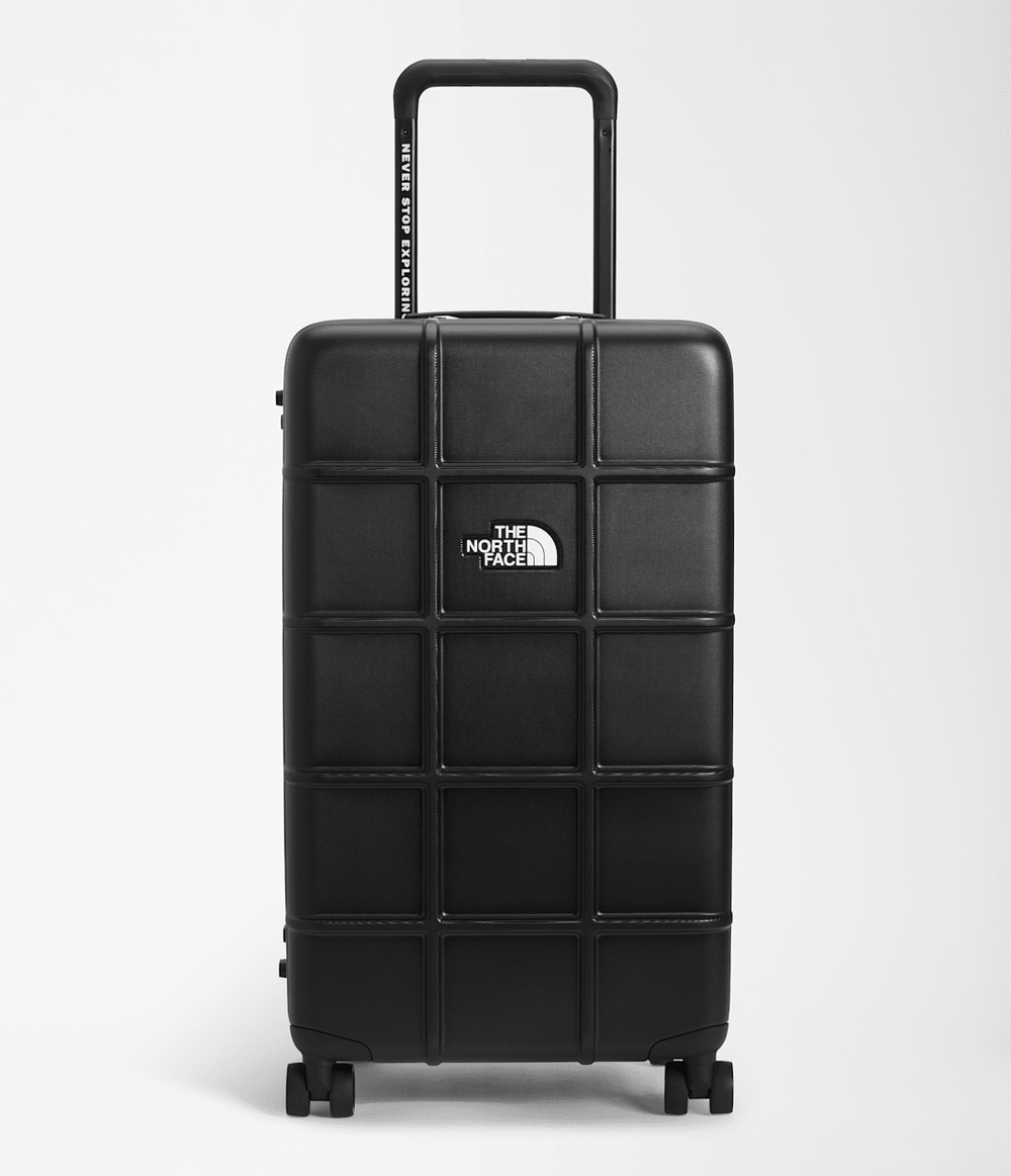 All Weather 4-Wheeler—30'' TNF Black/TNF White