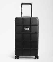 All Weather 4-Wheeler—30'' TNF Black/TNF White