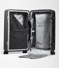 All Weather 4-Wheeler—30'' TNF Black/TNF White