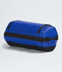 Base Camp Travel Canister—S TNF Blue/TNF Black