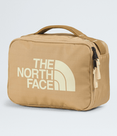 Base Camp Voyager Toiletry Kit Khaki Stone-Utility Brown-Desert Stone