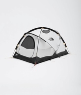 Mountain 25 Tent Summit Gold/Asphalt Grey
