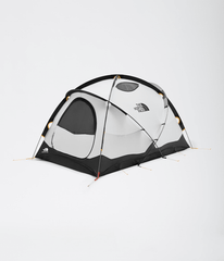 Mountain 25 Tent Summit Gold/Asphalt Grey