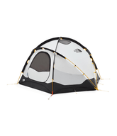 VE 25 Tent Summit Gold/Asphalt Grey
