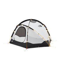 VE 25 Tent Summit Gold/Asphalt Grey