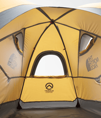 Assault 2 FUTURELIGHT™ Tent Summit Gold/Tin Grey
