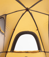 Assault 2 FUTURELIGHT™ Tent Summit Gold/Tin Grey