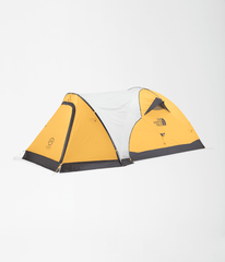 Assault 3 FUTURELIGHT™ Tent Summit Gold/Tin Grey