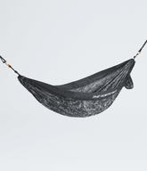 Wawona Hammock Anthracite Grey Conrad