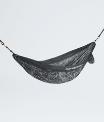 Wawona Hammock Anthracite Grey Conrad