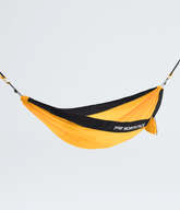 Wawona Hammock Summit Gold/TNF Black