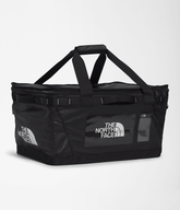 Base Camp Gear Box—M TNF Black/TNF Black