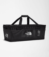 Base Camp Gear Box—L TNF Black/TNF Black