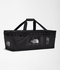 Base Camp Gear Box—L TNF Black/TNF Black