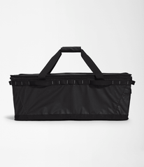 Base Camp Gear Box—L TNF Black/TNF Black