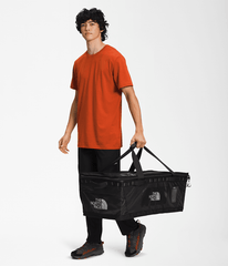 Base Camp Gear Box—L TNF Black/TNF Black