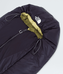 Stormbreak 20F Sleeping Bag Endless Dusk-Pear