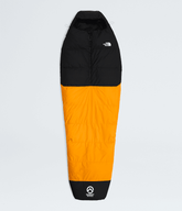 Summit Series AMK Superlight Sleep System Summit Gold/TNF Black