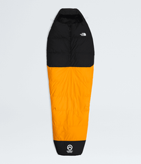 Summit Series AMK Superlight Sleep System Summit Gold/TNF Black