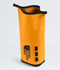 Base Camp Dry Bag 18L Summit Gold/TNF Black