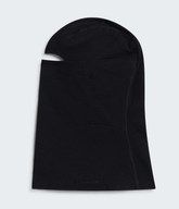 Summit Series DOTKNIT™ Balaclava TNF Black