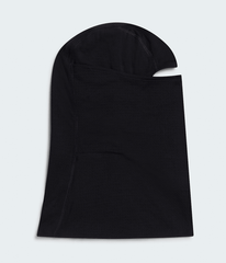 Summit Series DOTKNIT™ Balaclava TNF Black