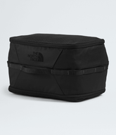 Base Camp Voyager Cube TNF Black