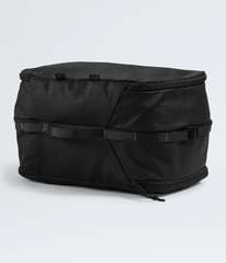 Base Camp Voyager Cube TNF Black