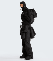 Men’s Summit Series FUTURELIGHT™ AMK Ski Pants TNF Black