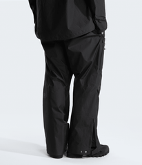Men’s Summit Series FUTURELIGHT™ AMK Ski Pants TNF Black