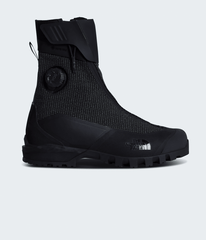 Blackout Summit Series Verto SA GORE-TEX® Boots TNF Black/TNF Black