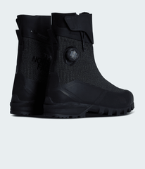 Blackout Summit Series Verto SA GORE-TEX® Boots TNF Black/TNF Black