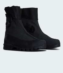 Blackout Summit Series Verto SA GORE-TEX® Boots TNF Black/TNF Black