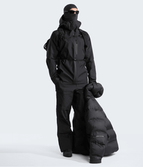 Men's Summit FUTURELIGHT AMK Jacket TNF Black