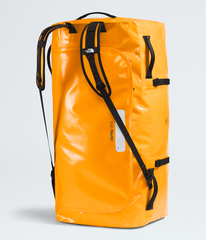 Summit Series Advanced Mountain Kit 135L Duffel Summit Gold/TNF Black