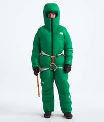 Men’s Summit Series CLOUD DOWN AMK Parka Cordillera Green