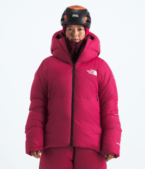 Women’s Summit Series CLOUD DOWN AMK Parka Lali Guran