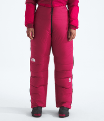 Women’s Summit Series CLOUD DOWN AMK Pants Lali Guran