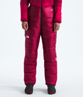 Women’s Summit Series CLOUD DOWN AMK LT Pants Lali Guran
