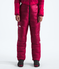 Women’s Summit Series CLOUD DOWN AMK LT Pants Lali Guran